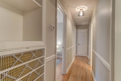 1117 Oceanview Rd, Charleston, SC 29412 - photo 6