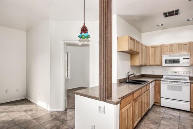 Matching Appliances