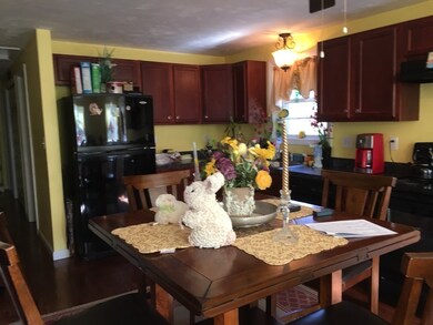 326 Whitetail Cir, Southbridge, MA 01550 - photo 6