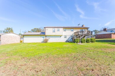 15 Hickory Lane HD -6