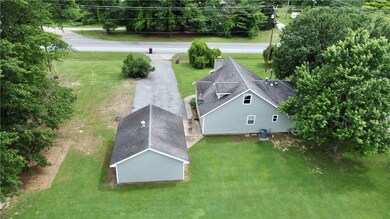 3710 E Highway 264, Lowell, AR 72745 - photo 7