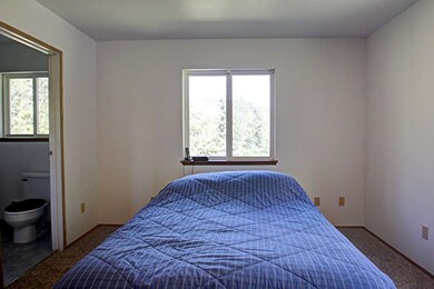 22020 State Route 534, Mount Vernon, WA 98274 - photo 7