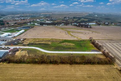 TBD W 12th St, Pella, IA 50219 - photo 4