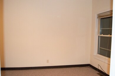 49 Cross St, Nashua, NH 03064 - photo 5