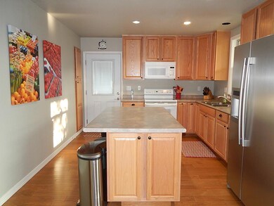 Kitchen2