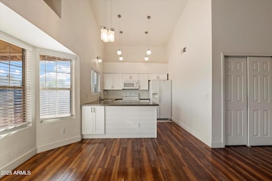 3629 W Behrend Dr, Glendale, AZ 85308 - photo 7