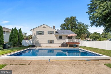 300 Fenimore Ln, Delanco, NJ 08075 - photo 7