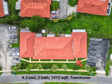 1443 SW 27th Ave unit E, Boynton Beach, FL 33426 - photo 3