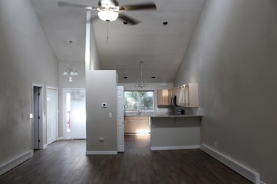 519 29 1 2 Rd unit B, Grand Junction, CO 81504 - photo 2