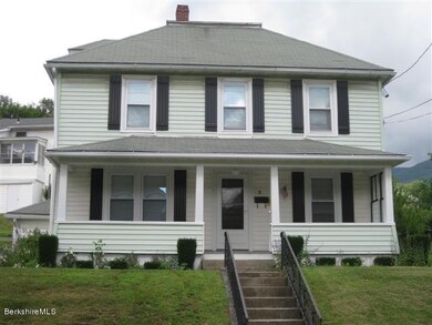 Front close up (Small)