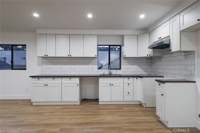 4649 Pickford St, Los Angeles, CA 90019 - photo 3