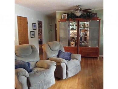 269 Gilman Ave, Saint Johnsbury, VT 05819 - photo 7