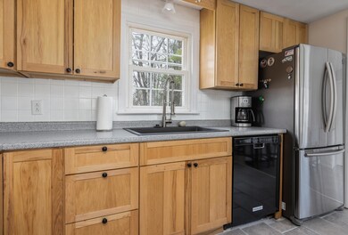 Kitchen-5