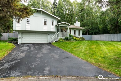 13561 Ebbtide Circle