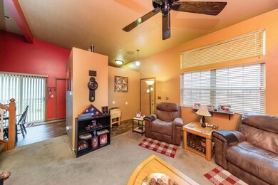 5335 Cherry Bud Ct, Columbus, OH 43228 - photo 6