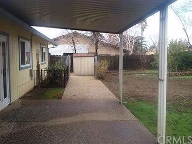 12 Webster Dr, Chico, CA 95928 - photo 6