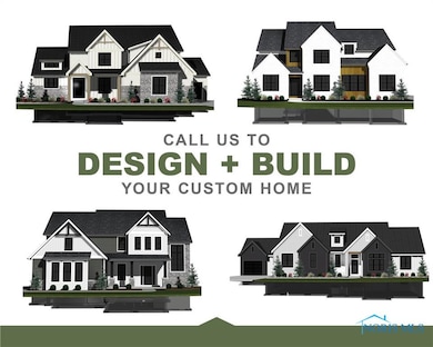 6416 Abigail Ln, Monclova, OH 43542 - photo 7