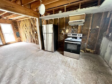 7435 Emi Dr, Liberty Township, OH 45044 - photo 5