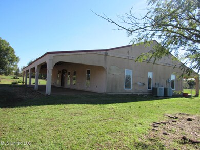 IMG_6349side