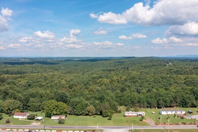 03-0 tripple Creek Rd_02