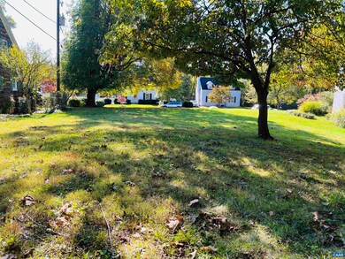 0 Locust Ave unit 635510, Waynesboro, VA 22980 - photo 5