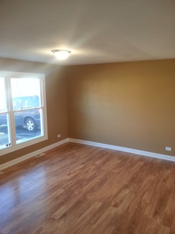 3661 175th Place, Country Club Hills, IL 60478 - photo 2