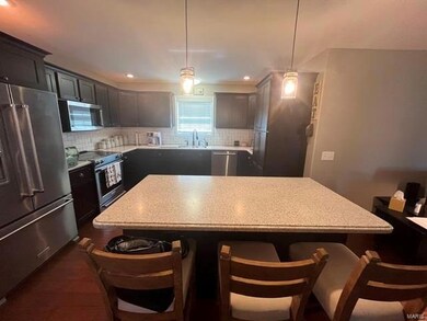 15277 Springhill Dr, Dexter, MO 63841 - photo 6