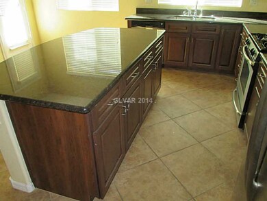 Property Photo.
