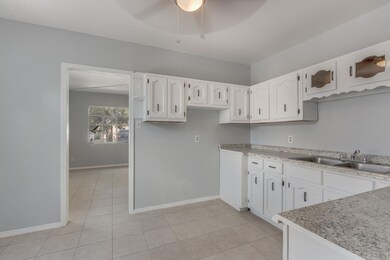 7872 Juliet Way, El Paso, TX 79915 - photo 5