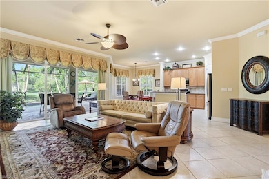 20613 Wildcat Run Dr, Estero, FL 33928 - photo 7