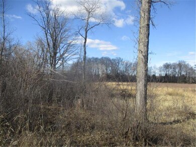 502 Kreekview Dr, Osceola, WI 54020 - photo 6