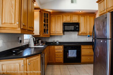 773 Francis Dr, Toms River, NJ 08753 - photo 3