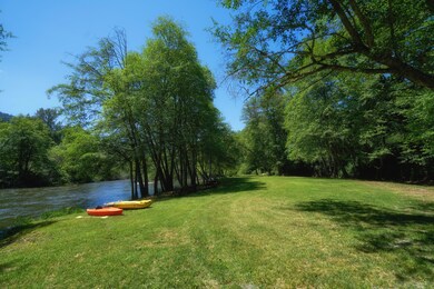 Copy of 969 Fish Hatchery Rd adds_12