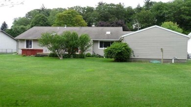 Additional Photo
