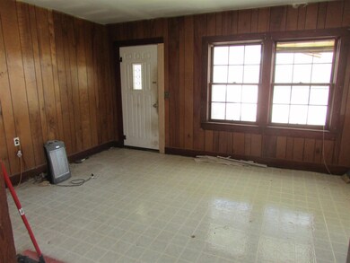 100 River St, Manchester, TN 37355 - photo 3