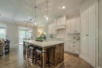 20108 Barker St, Spring Hill, KS 66083 - photo 6