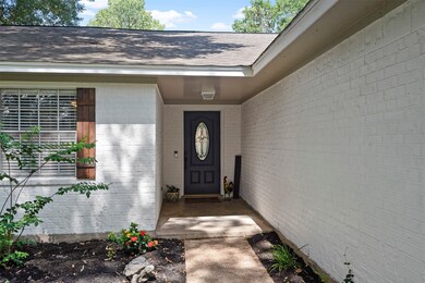 25707 W Memory Ln, Magnolia, TX 77355 - photo 6