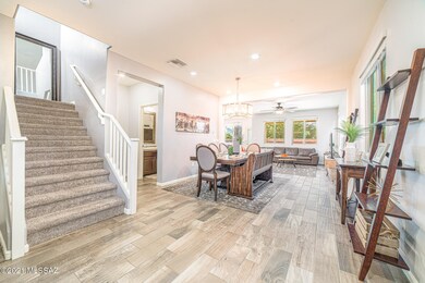 8280 E Magee Hill Loop-5