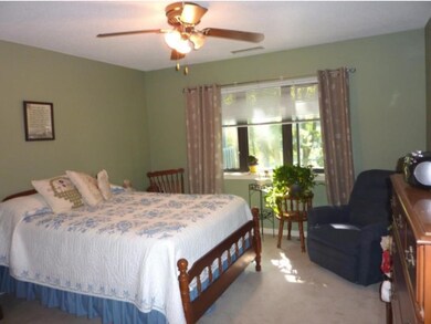 45 Dogwood Dr unit U204, Nashua, NH 03062 - photo 6