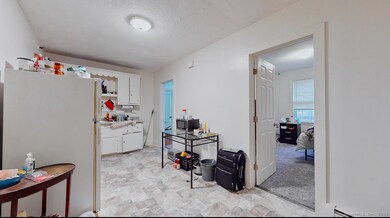 666 Main St unit C2, Middletown, CT 06457 - photo 5