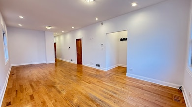 2216 N Central Ave unit 1, Chicago, IL 60639 - photo 5