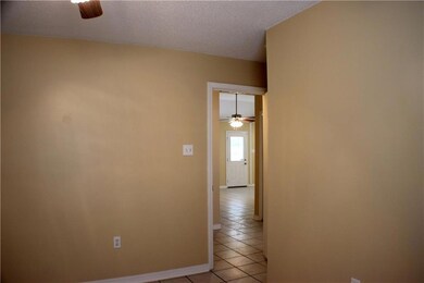 407 Fourth St, Pearl River, LA 70452 - photo 7