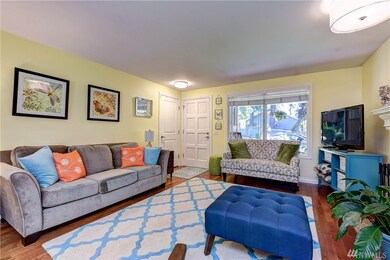 9801 234th St SW unit 2, Edmonds, WA 98020 - photo 3