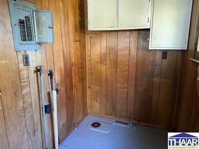 2509 Arleth St, Terre Haute, IN 47802 - photo 7