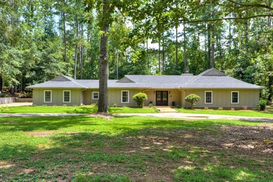 4767 Woodbridge Dr, Evans, GA 30809 - photo 2