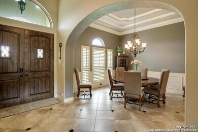 703 Vegas Rio, Helotes, TX 78023 - photo 6