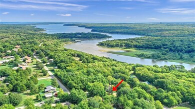 570 Parker Dr, Pottsboro, TX 75076 - photo 2