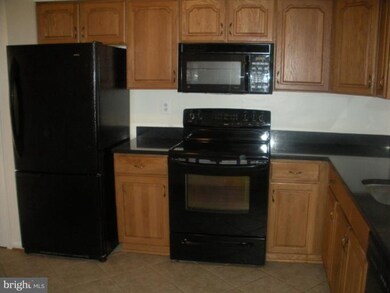 unlisted-address, Fort Washington, MD 20744 - photo 4