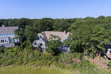 107 Tide Run, Mashpee, MA 02649 - photo 5