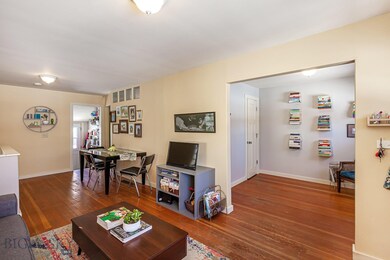 212 S 10th Ave, Bozeman, MT 59715 - photo 3